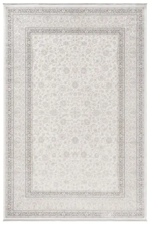 Luxess Halı Roma 1160 Gri