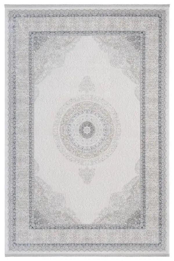 Luxess Halı Roma 1163 Lacivert