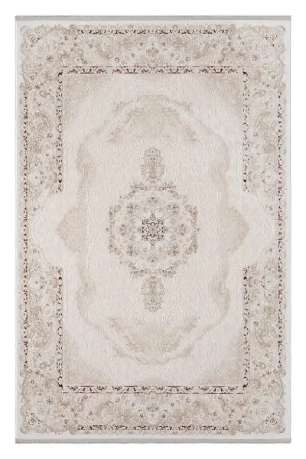 Luxess Halı Roma 1164 Bordo