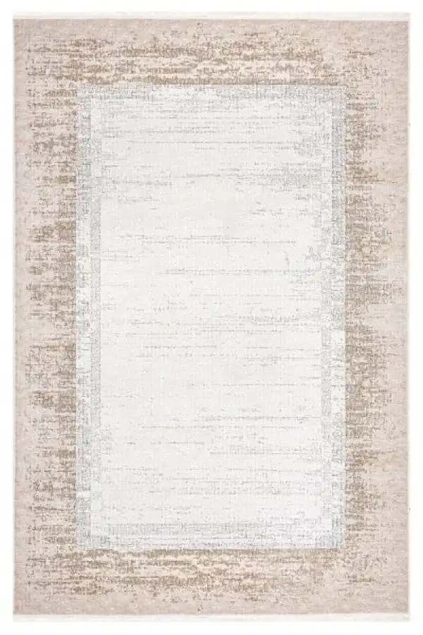 Luxess Halı Valeria 1072 Bej
