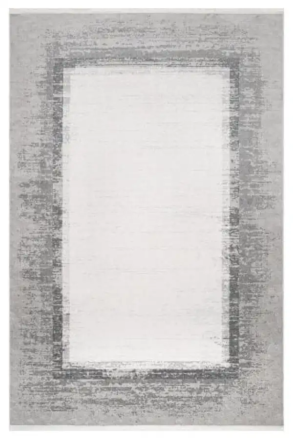 Luxess Halı Valeria 1072 Gri