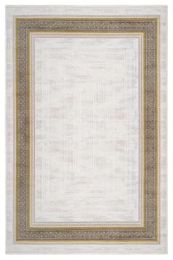 Luxess Halı Valeria 1074 Bej
