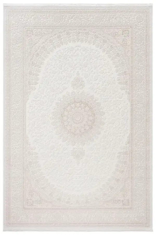 Luxess Halı Valeria 1158 Bej