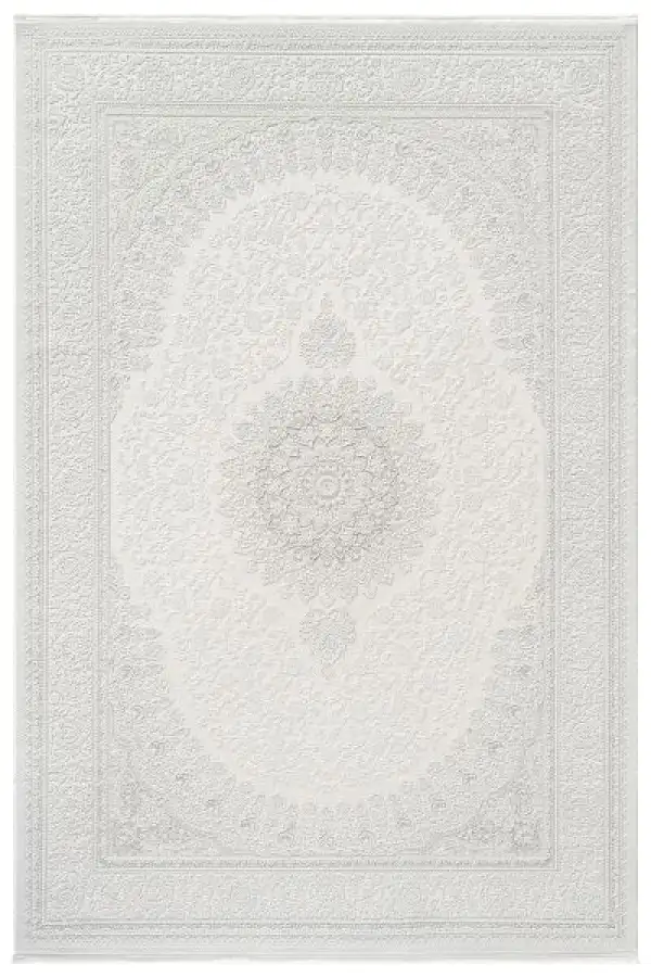 Luxess Halı Valeria 1158 Gri