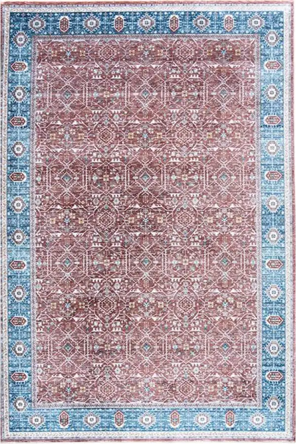 Romans Buhara 3501 Taba 200 x 300