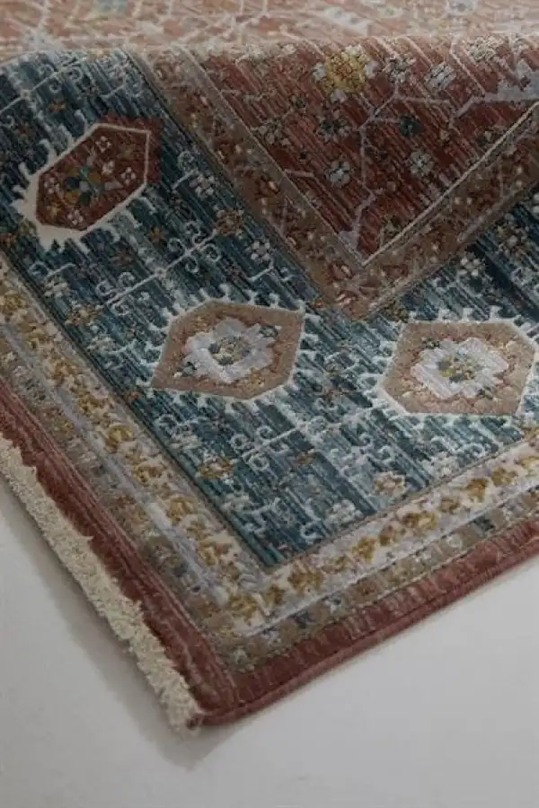 Romans Buhara 3501 Taba 200 x 300