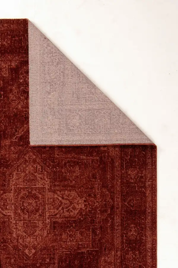 Romans Halı Etro 2701 Taba