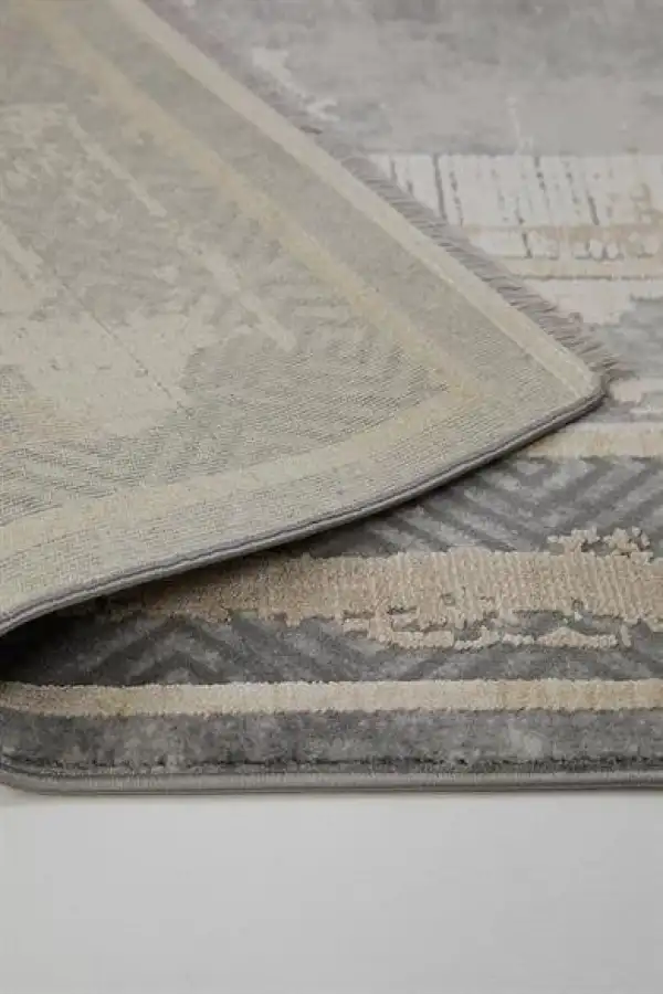 Romans Naturel 1703 Gri Vizon