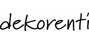 Dekorenti Halı