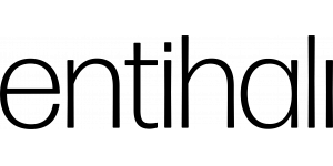 Enti Halı