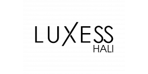 Luxess Halı