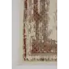 Enti Halı Lizbon 4502 Taba