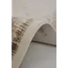 Enti Halı Lizbon 4502 Taba