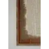 Enti Halı Lizbon 4513 Taba