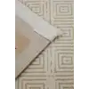 Enti Halı Lizbon 4513 Taba