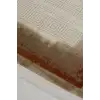 Enti Halı Lizbon 4513 Taba