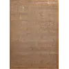 Jusco Halı Arven 1800