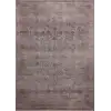 Jusco Halı Arven 1804