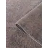 Jusco Halı Arven 1804