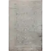 Jusco Halı Arven 1805