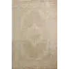 Jusco Halı Arven 1806
