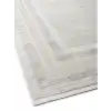 Jusco Halı Gloria 1501