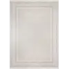 Jusco Halı Gloria 1501