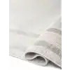 Jusco Halı Gloria 1501