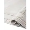 Jusco Halı Gloria 1502