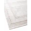 Jusco Halı Gloria 1502