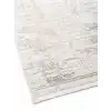 Jusco Halı Gloria 1503