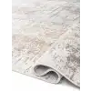 Jusco Halı Gloria 1503