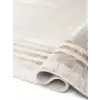 Jusco Halı Gloria 1504