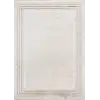 Jusco Halı Gloria 1504