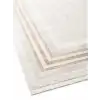 Jusco Halı Gloria 1504