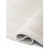 Jusco Halı Gloria 1505