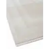Jusco Halı Gloria 1505