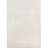 Jusco Halı Gloria 1505