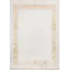 Jusco Halı Gloria 1506