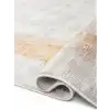 Jusco Halı Gloria 1506