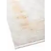 Jusco Halı Gloria 1506