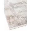 Jusco Halı Gloria 1507