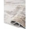 Jusco Halı Gloria 1507