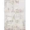 Jusco Halı Gloria 1507