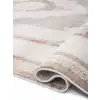 Jusco Halı Gloria 1508
