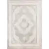 Jusco Halı Gloria 1508