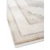 Jusco Halı Gloria 1508