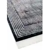 Jusco Halı Historia 8004 120 Tarak İpek