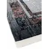 Jusco Halı Historia 8005 120 Tarak İpek
