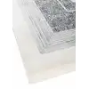 Jusco Halı Historia 8007 120 Tarak İpek